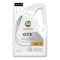 Castrol Motor Oil, Synthetic Blend, 5 Qt Bottle, 5W-30, Ultraclean 03096 - alternate 1