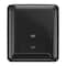 Tork Paper Towel Dispenser, Plastic, Alkaline 5511284 - alternate 1