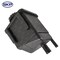 Skyward Automotive Products Power Steering Reservoir,  SK603708 - alternate 1