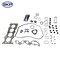 Skyward Automotive Products Engine Cylinder Head Gasket Set,  SKHS26522PT - alternate 2