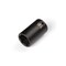 Tekton 1/4 Inch Drive x 16 mm Semi-Deep 6-Point Impact Socket SID04116 - alternate 1