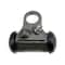 Dorman DRUM BRAKE WHEEL CYLINDER W49232 - alternate 2
