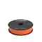 Labeltac LabelTac 4 and Pro Model Label Supply 1in x 150ft, Orange LT106 - alternate 1