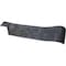 Komatsu FLAP, KOMATSU OEM EH3530 EH3530 - alternate 1