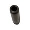 John Deere GUIDE, OEM 5117210160 - alternate 3