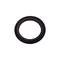 Caterpillar SEAL, CATERPILLAR OEM 1542408 1542408 - alternate 3