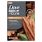 Dove Men+Care Sandalwood Plus Cardamom Oil Restore Cleansing Bar Soap, 5 Ounce, 72PK 62712582 - alternate 9