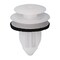 Auveco Subaru Retainer with Sealer, 10PK 21502 - alternate 1