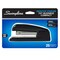 Swingline Half Strip Business Stapler, 25 Sheets,  S70747100CC - alternate 4