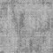 Homeroots 10' X 14' Silver And Gray Geometric Washable Indoor Outdoor Area Rug 594586 - alternate 8