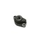 Caterpillar VALVE G, CATERPILLAR OEM 3G5748 3G5748 - alternate 6
