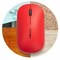 Kensington SURETRACK  DUAL WIRELESS MOUSE - RED K75352WW - alternate 7