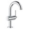 Grohe Atrio New Ohm Basin M Us 24351000 - alternate 2