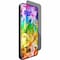 Cellhelmet Tempered Glass for iPhone 16 w/ Alignment tray and Anti-Microbial Clear ST-104-C000 - alternate 1