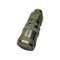 Komatsu COUPLING FEMALE, KOMATSU OEM 330319 330319 - alternate 4
