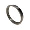 Caterpillar WEAR RING, CATERPILLAR OEM 4484187 4484187 - alternate 5