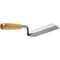 Marshalltown Masonry, Margin Trowel, 6 x 2 inch Trowel 56 - alternate 6