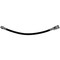 Dorman Brake Hydraulic Hose, H36782 H36782 - alternate 7