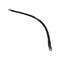 Agco CABLE, AGCO OEM 547438D1 547438D1 - alternate 6