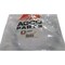 Agco SHIM, AGCO OEM 4189231 4189231 - alternate 5