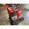 Selleton Scales Ride On Warehouse Floor Sweeper & Vacuum Machine SL-WS1400 - alternate 7