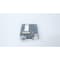 Mitsubishi BRANCH UNIT L6EXB - alternate 6
