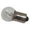 Komatsu BULB, KOMATSU OEM 08136-02405 08136-02405 - alternate 4