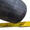 John Deere RADIATOR HOSE, JOHN DEERE OEM R126770 R126770 - alternate 14