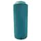 Chem-Tainer 250 Gal. Green Vertical Water Tank TC3568IW-GREEN - alternate 1