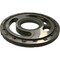 Komatsu PLATE, KOMATSU OEM 708-25-13210 708-25-13210 - alternate 1