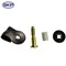 Skyward Automotive Products Door Lock Striker,  SK38445 - alternate 2