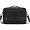 Lenovo Professional 14 inch Topload Carrying Case Gen 2 4X41M69796 - alternate 1