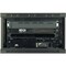 Tripp Lite Port Gigabit Ethernet Switch 12 Outlet PDU 2 SFP 8 POE+ Ports 24 NSU-G24C2P08 - alternate 6