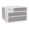 Perfect Aire 12000 BTU Window Air Conditioner w/Heat w/Remote 4PACH12000 - alternate 1