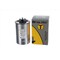 Titan Pro 40+7.5 MFD 440 V Round Run Capacitor TRCFD4075 - alternate 7