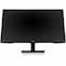 Viewsonic 32in 1080p IPS 75Hz Monitor VA3209M - alternate 19