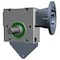 Cone Drive WORM GEAR REDUCER B061120.TANVQ - alternate 3
