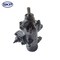 Skyward Automotive Products Steering Gear,  SK278418 - alternate 1
