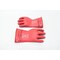 Honeywell LINEMAN GLOVES CLASS 0 SIZE 10 E011R/10 - alternate 7