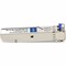 Add-On EXTREME NETWORKS COMPATIBLE TAA 25GBASE-CLR SFP28 TRANSCEIVER SMF, 1310NM, 2KM,  SFP28-25GB-CLR-EX-AO - alternate 7