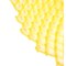 Impact Eclipse High Fragrance Urinal Screen, Citrus Grove - Case of 36 149336 - alternate 3