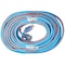Powerzone Extreme Weather Extension Cord, 12 AWG, Outdoor, 5-15R, 5-15P, 100 ft ORC530835 - alternate 2