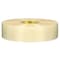 Scotch Packing Tape, 2.5 mil Thick, 2.8 in W x 999.6 yd L, 3 in Core Dia., Clear, 4 PK 373+ - alternate 7
