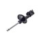 Fcs Struts Suspension Strut 331577L - alternate 4