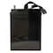 Upg Sealed Lead-Acid Battery, 6V, Lead Acid Chemistry 45966 - alternate 5