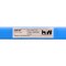 Hyw Products ER347 .045in Stainless Steel 36in Tig Welding Rods, 10lb Box 53470450 - alternate 4