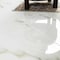 Msi Aria Bianco 12 In. X 24 In. Polished Porcelain Floor And Wall Tile, 8PK ZOR-PT-0233 - alternate 8