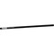 Cnh TUBE, CNH OEM 87692777 87692777 - alternate 4