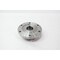 Kop-Flex HUB 2.373IN 5/8 X 5/16 KWY 2-1/2EB RHUB - alternate 7