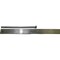 John Deere BOLT TIE, JOHN DEERE OEM T27646 T27646 - alternate 3
